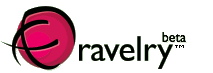 ravelry-beta-logo-2.gif?1190616030